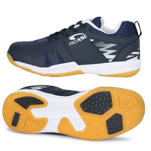 Ase 2025 volleyball shoes