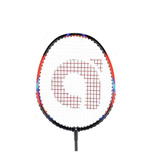 Apacs G-Fire 200 Strung Badminton Racquet
