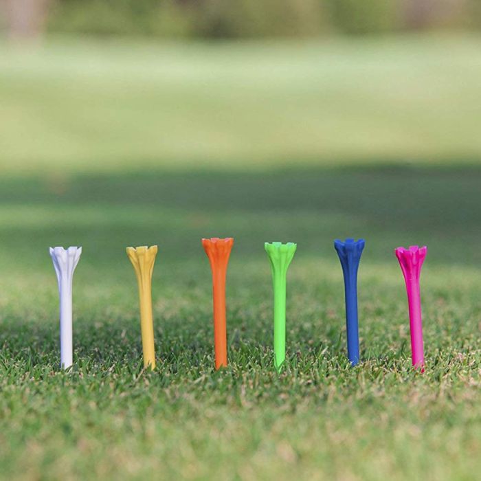 Champ Zarma FLY Tee (2 sizes)