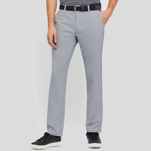 Dalkey Golf Trousers (Indian Size)