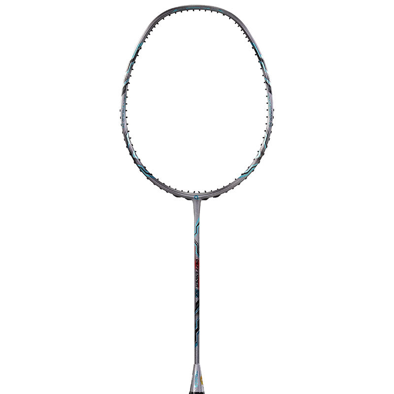 Apacs Defender 25 Badminton Racket - Unstrung