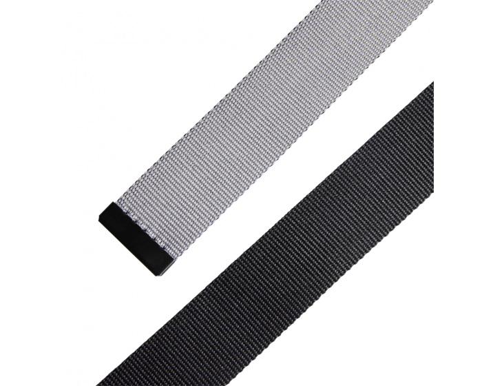 Adidas Reversible Belt