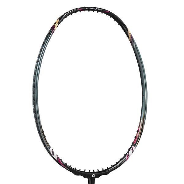 Apacs Finapi 252 Badminton Racket -Unstrung