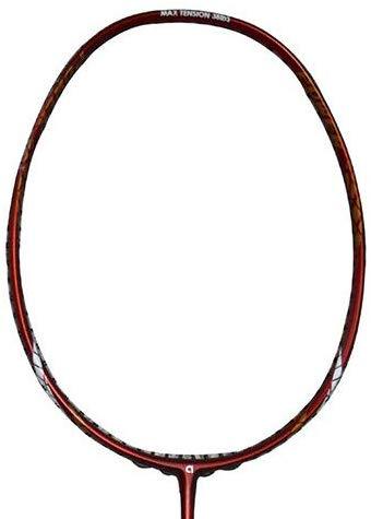 Apacs Finapi 232 Badminton Racket - Unstrung
