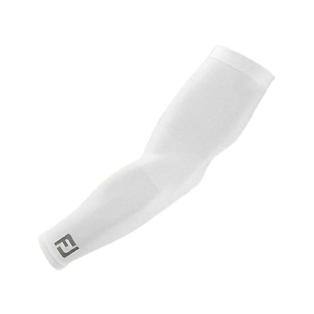 Footjoy Performance Arm Sleeves