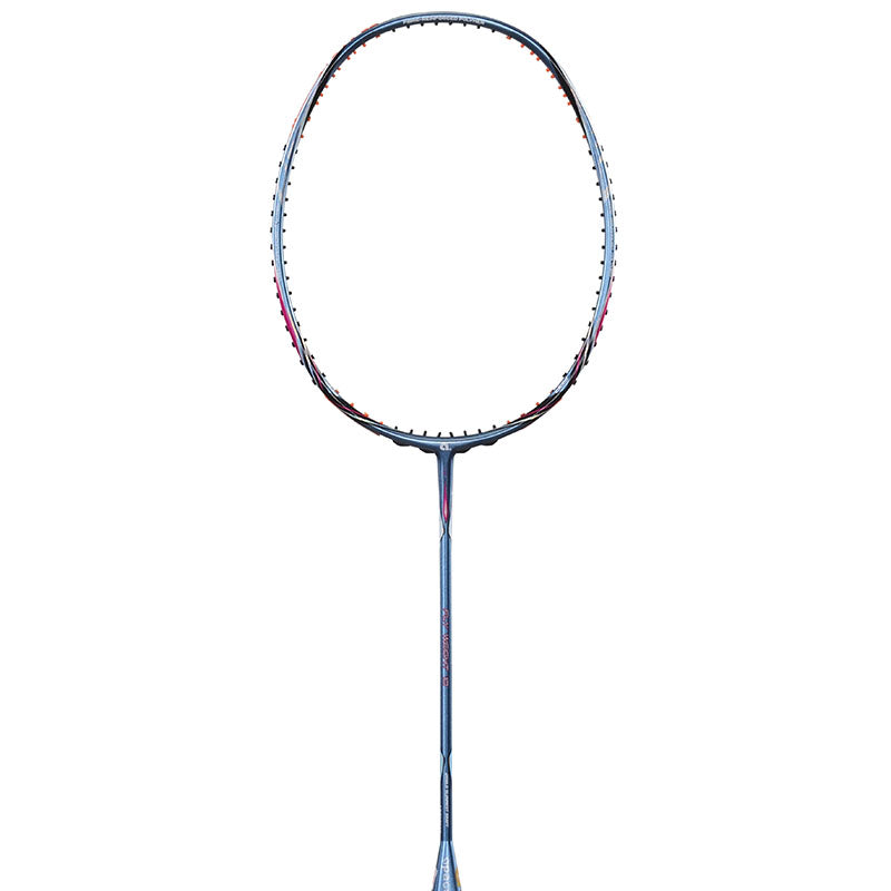 Apacs Fly Weight 10 Badminton Racquet (Unstrung)