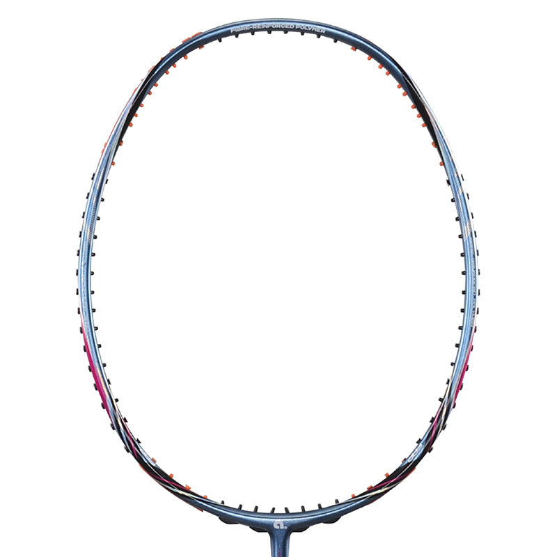 Apacs Fly Weight 10 Badminton Racquet (Unstrung)