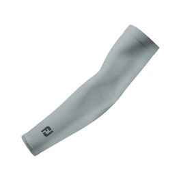 Footjoy Performance Arm Sleeves