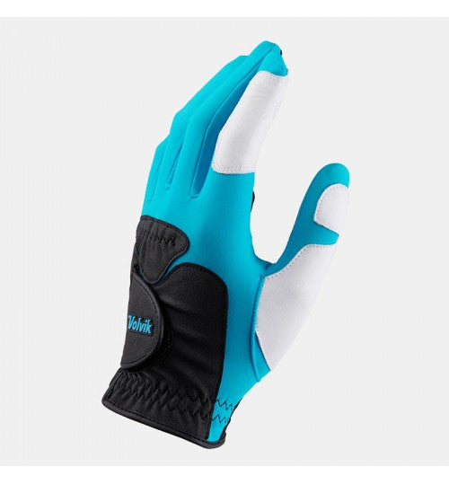 Volvik Golf Glove - One Size Fits All