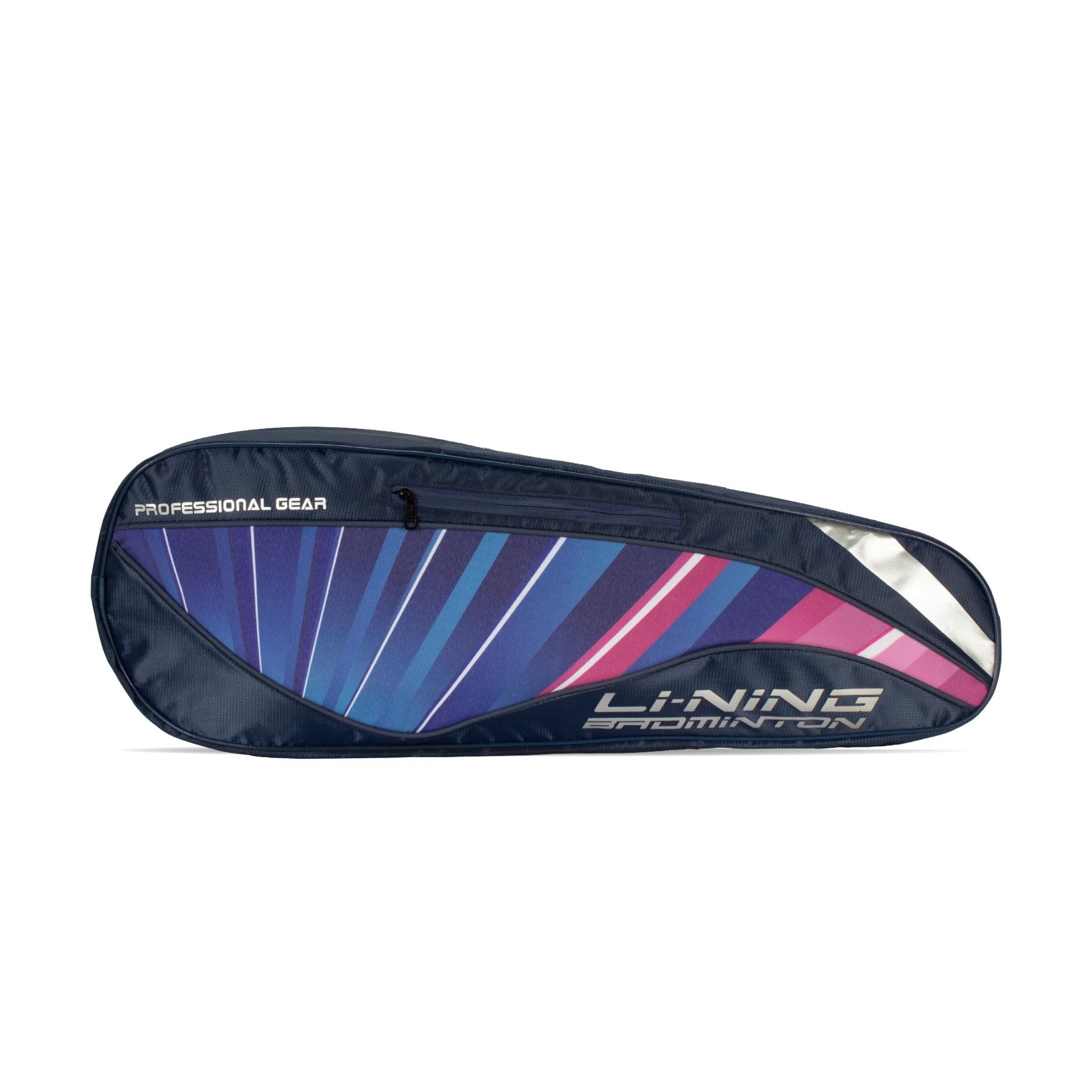 Li-Ning 2 in 1 Thermal Kit Bag