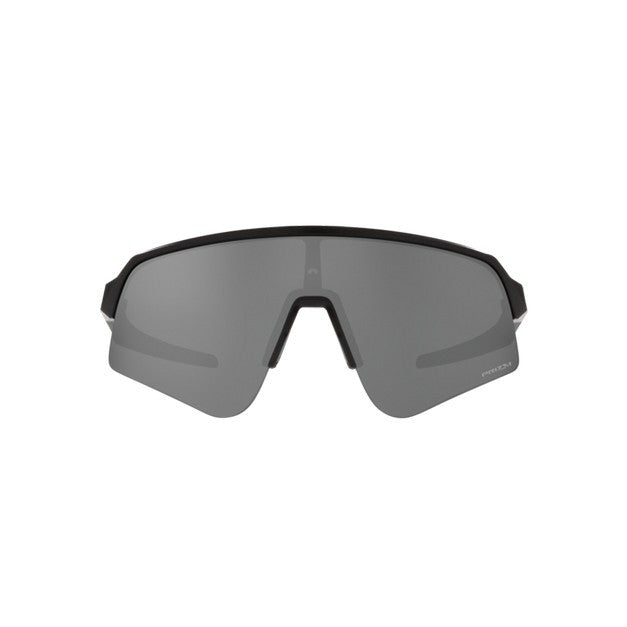 Oakley 0OO9465 SUTRO Lite Sweep Matt Black Prizm Black Sunglasses