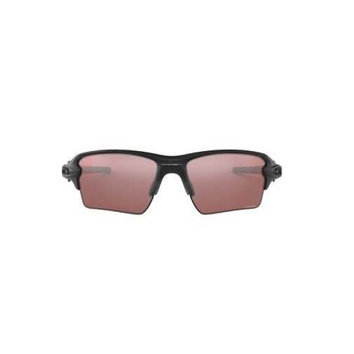 Oakley Flak 2.0 XL Matte Black Prizm Dark Golf Sunglasses- Only Prepaid Order