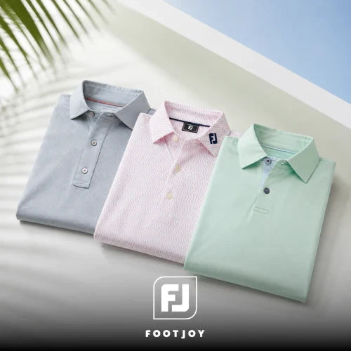 FootJoy