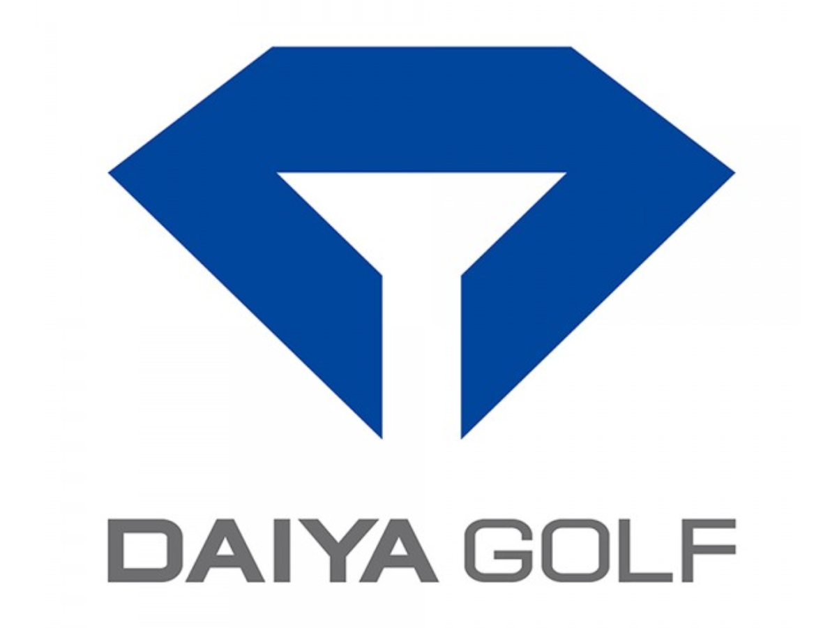 Daiya Golf