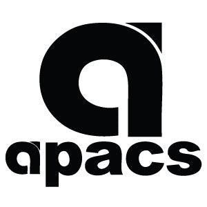 Apacs Badminton Gear | Asian Sports – Page 2