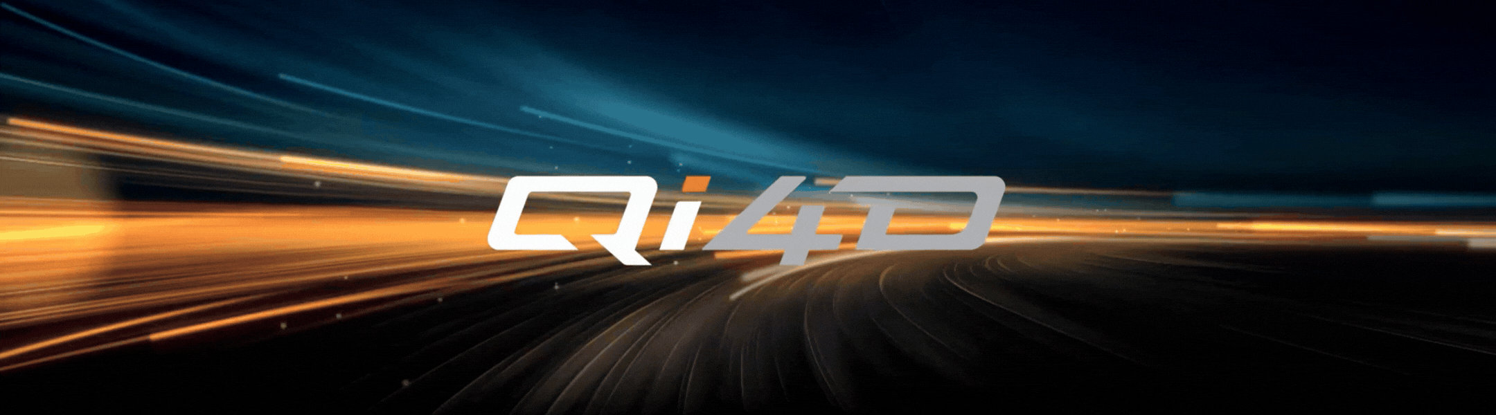 Taylormade Qi4D Family