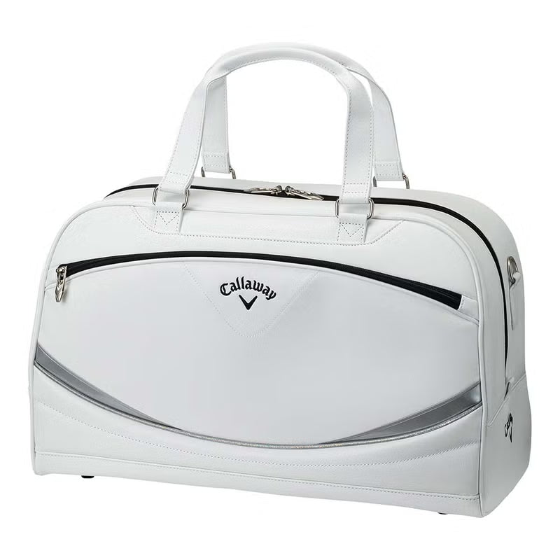 Callaway Exia Boston Bag