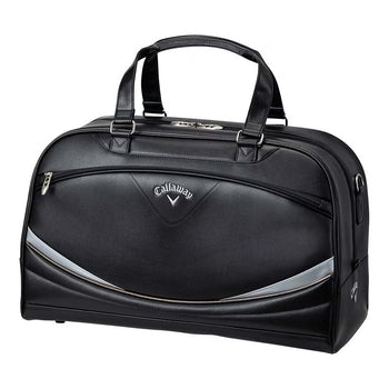Callaway Exia Boston Bag