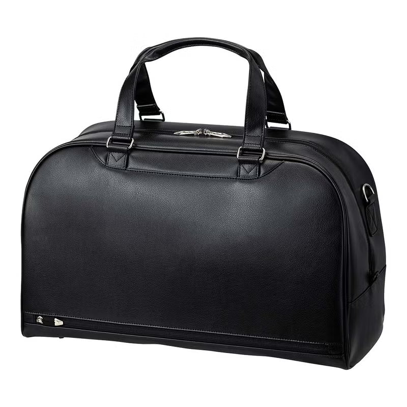 Callaway Exia Boston Bag