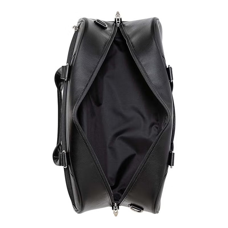 Callaway Exia Boston Bag