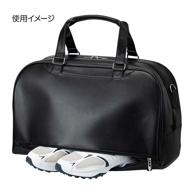 Callaway Exia Boston Bag