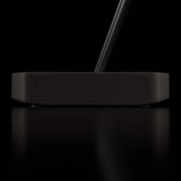 LAB GOLF DF3 PUTTER