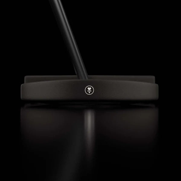LAB GOLF DF3 PUTTER