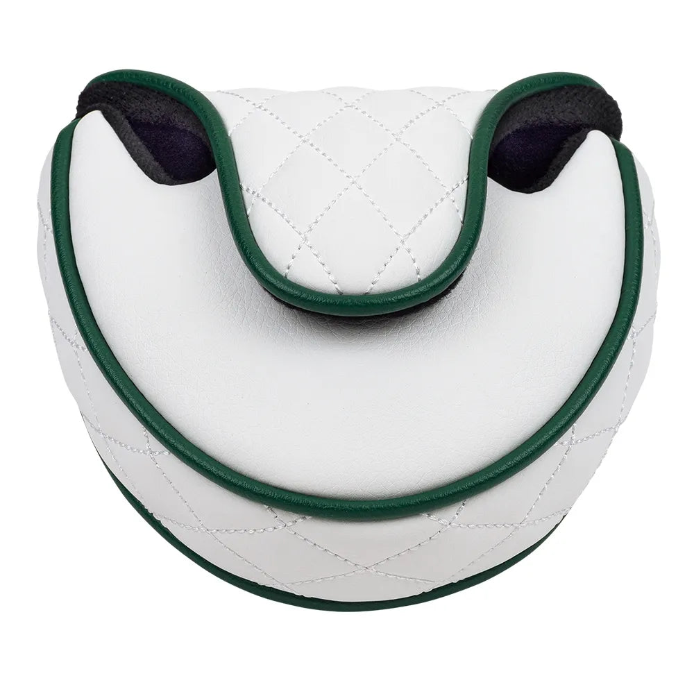 Ping Heritage Mallet Putter Head Cover