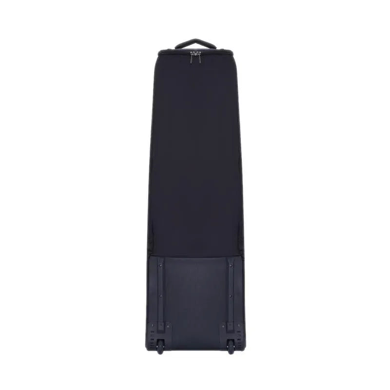 XXIO Travel Cover with Roller Wheels