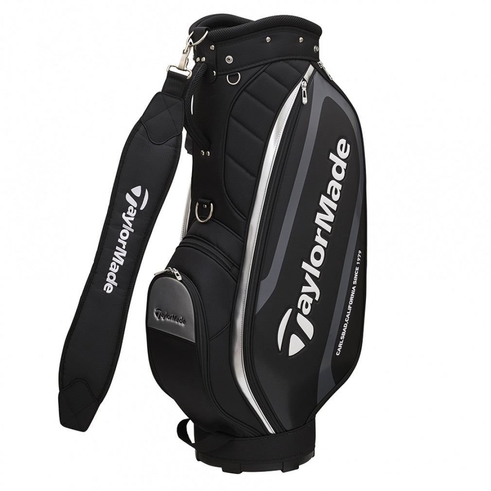TaylorMade True Lite Cart Bag