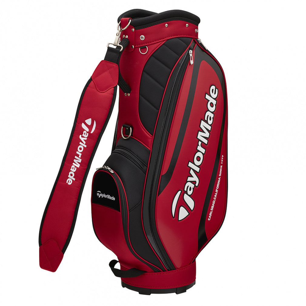 TaylorMade True Lite Cart Bag