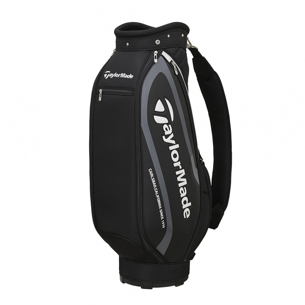 TaylorMade True Lite Cart Bag