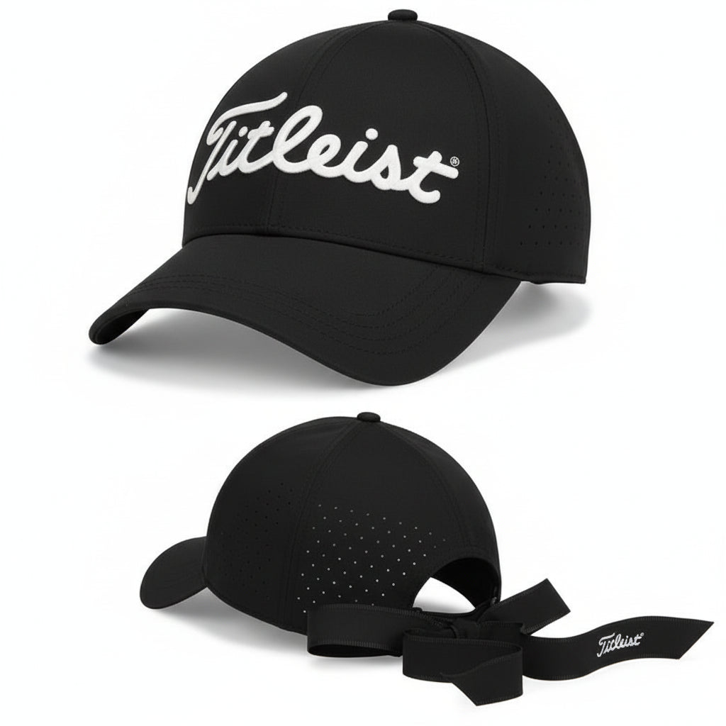 Titleist Women's Performance Cap