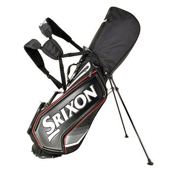 Srixon Tour Stand Bag GGC- S187
