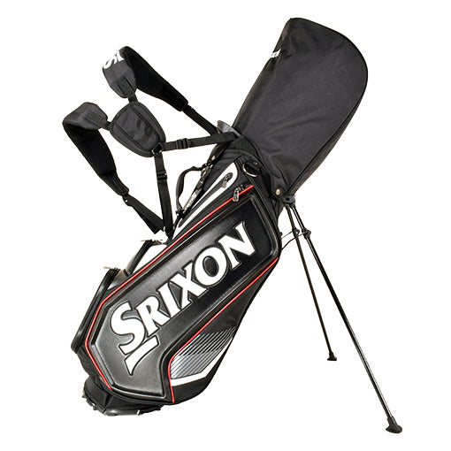 Srixon Tour Stand Bag GGC- S187