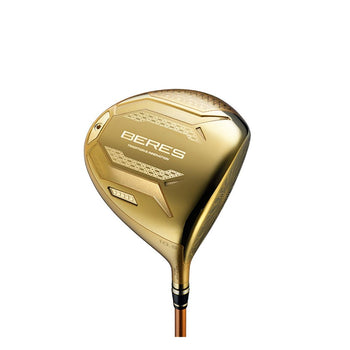 Honma Beres 10 5-Star Driver