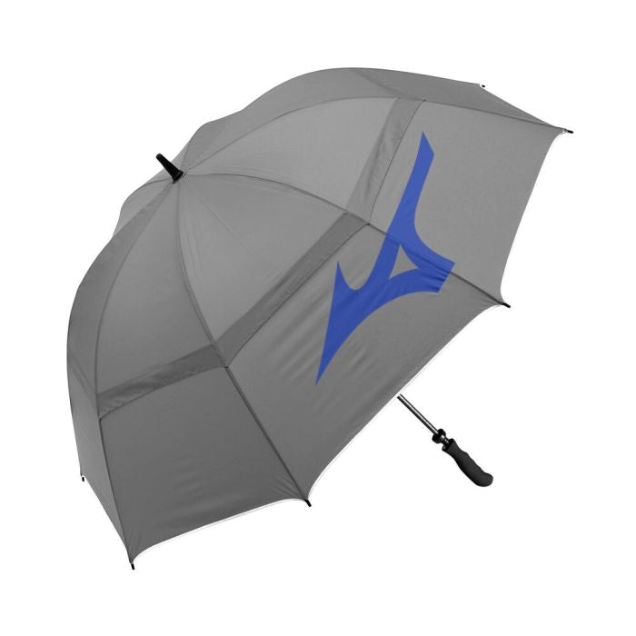 Mizuno 55" Double Canopy Umbrella