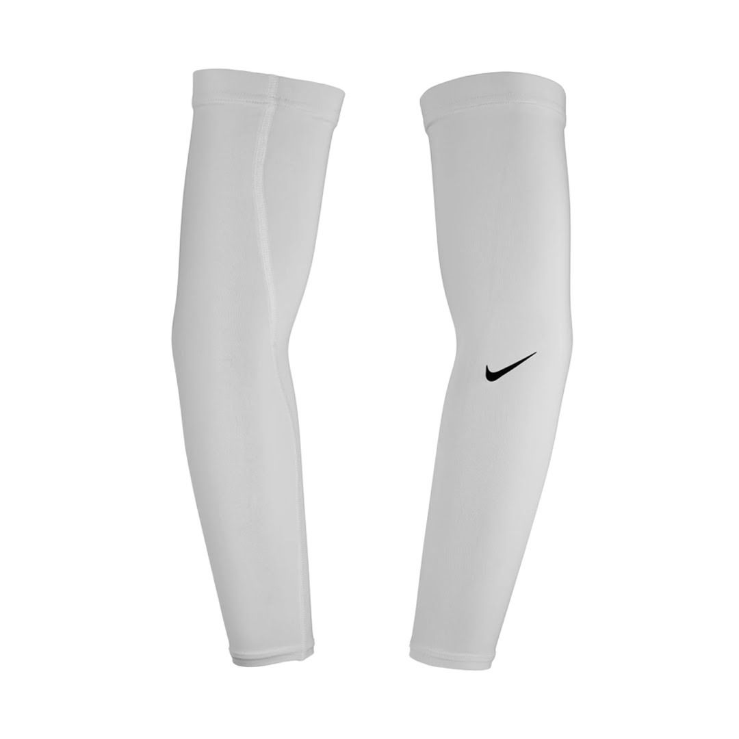 Nike UV Solar 2.0 Dri-FIT Arm Sleeves