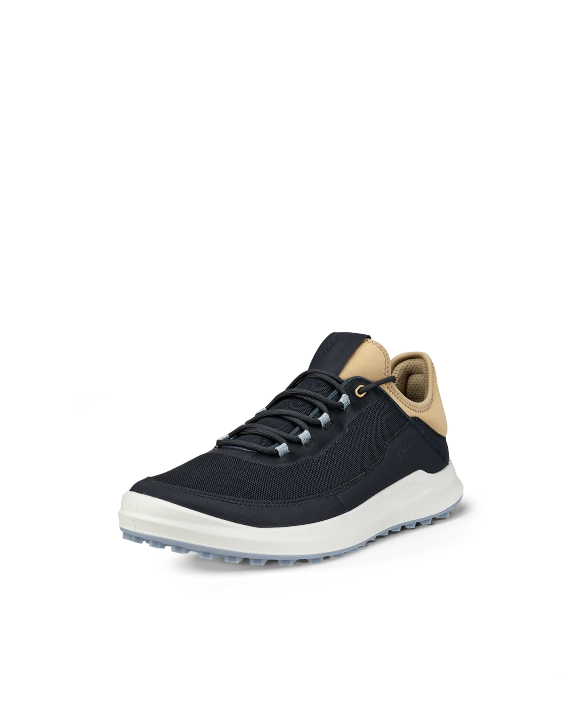 ECCO Men's Golf Core Spikeless Shoes