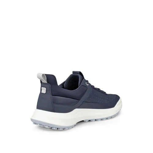 ECCO Men's Core Spikeless Golf Shoes