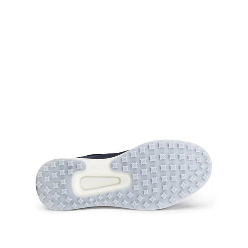 ECCO Men's Core Spikeless Golf Shoes