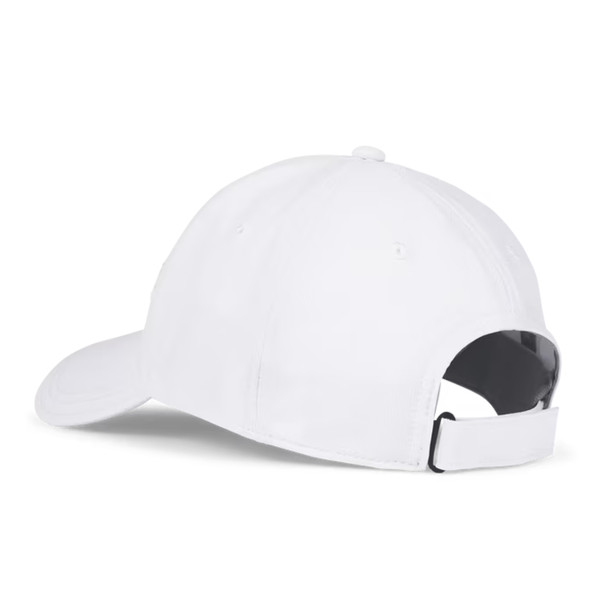 Titleist Women’s Players Performance Ball Marker Cap – 2025 Model