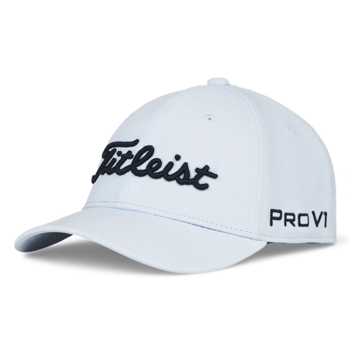 Titleist 2025 Junior Tour Performance Cap