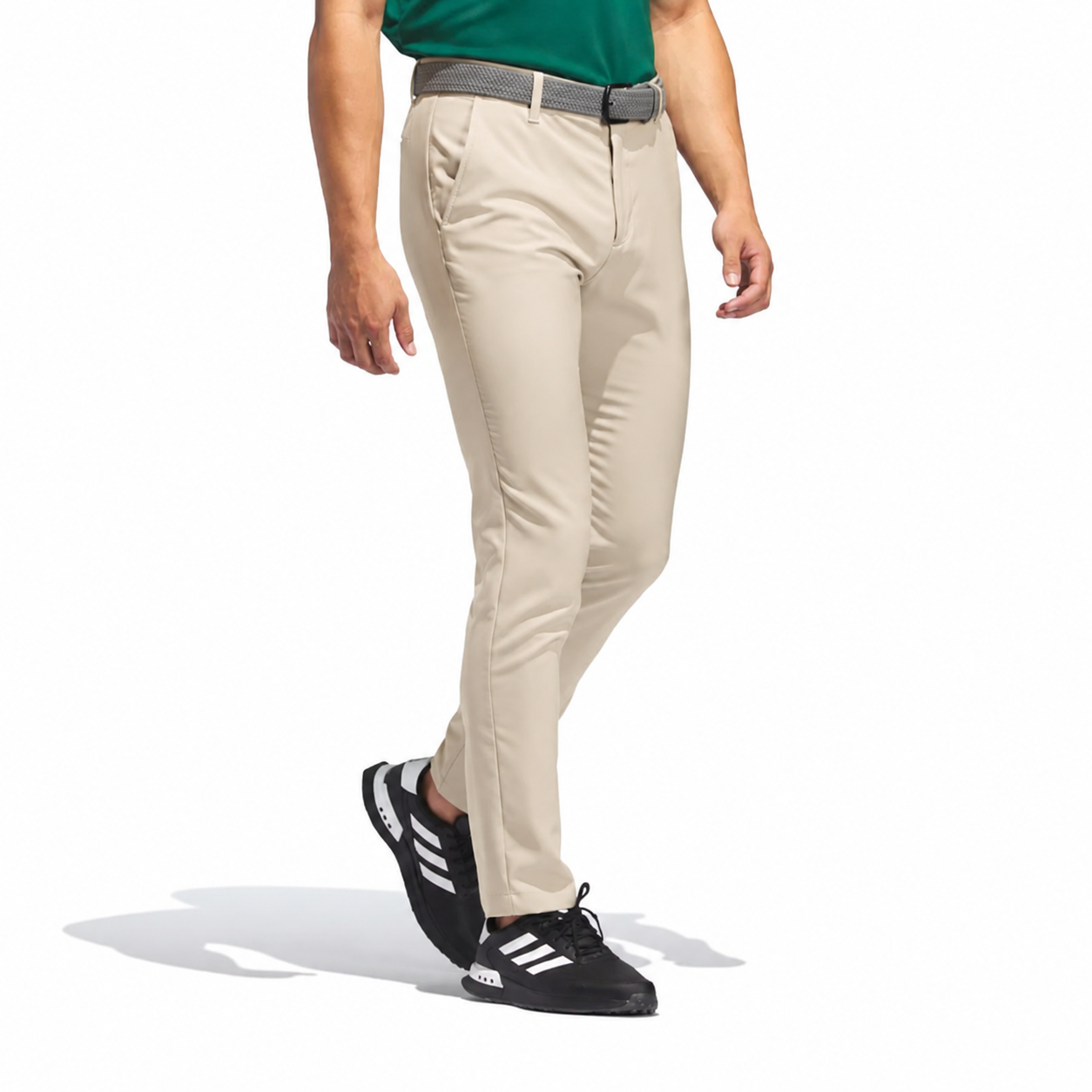 ultimate365 tapered trousers adidas mens golf trousers