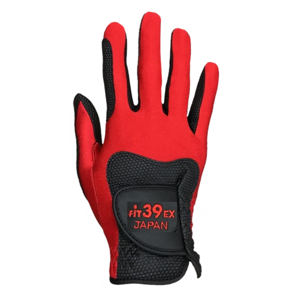 Fit39 EX Japan Golf Glove- Right Hand Glove