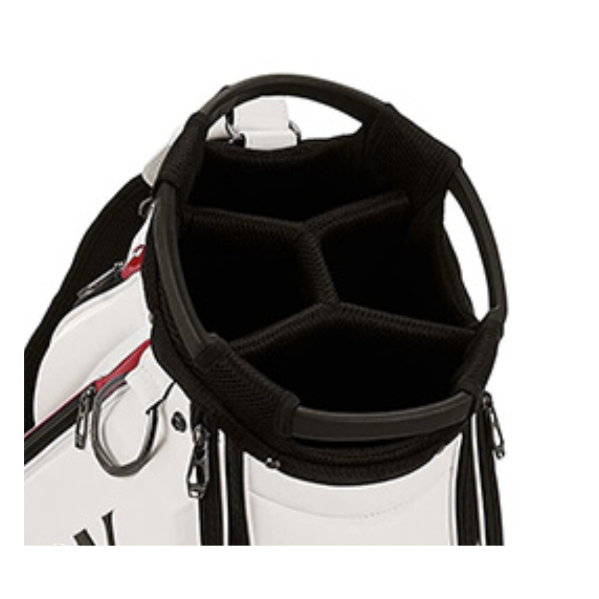Srixon Replica Caddy Bag GGC-S188