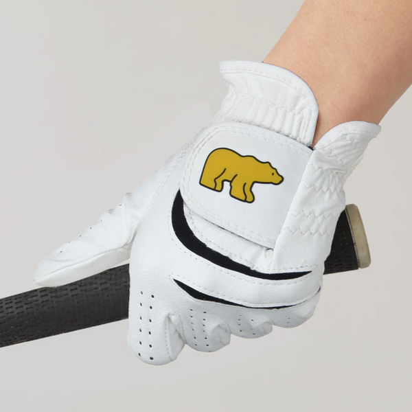 Jack Nicklaus Golf Glove - Asiansports.in - 9903072000