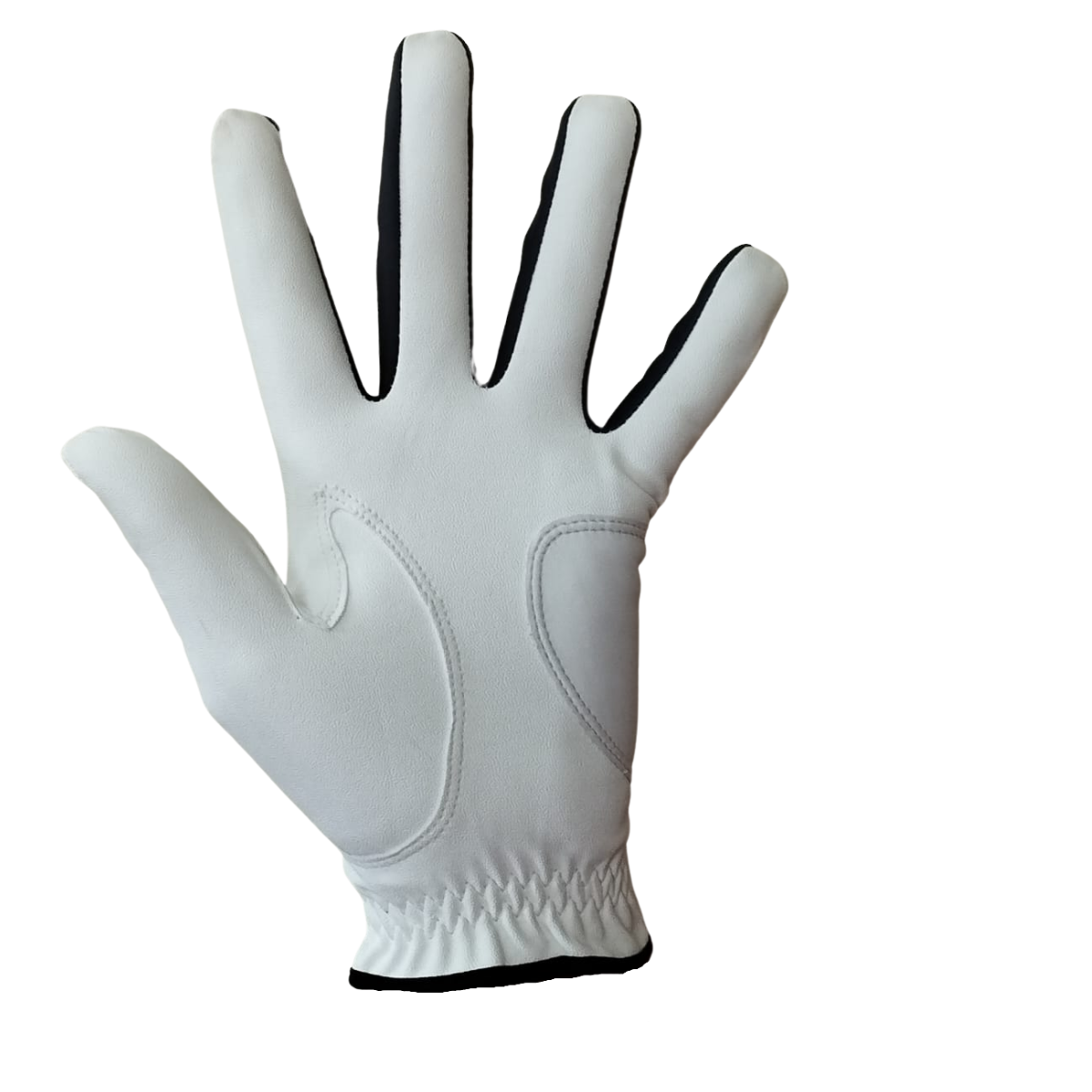 Premium Quality All Weather Golf Glove