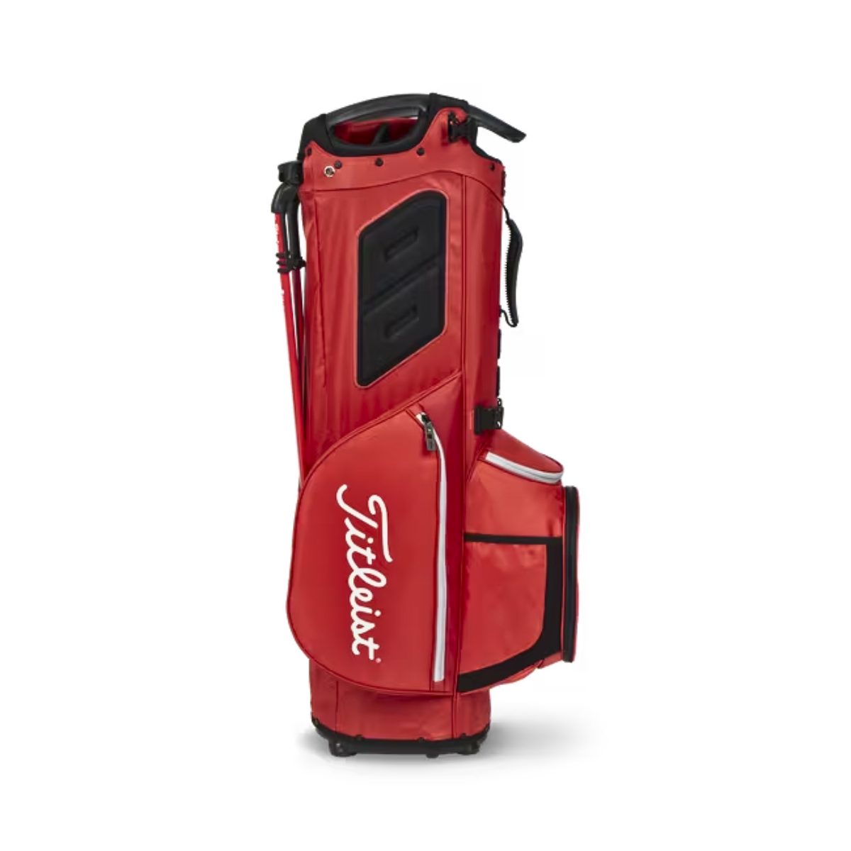 Titleist Hybrid 14 Stand Bag