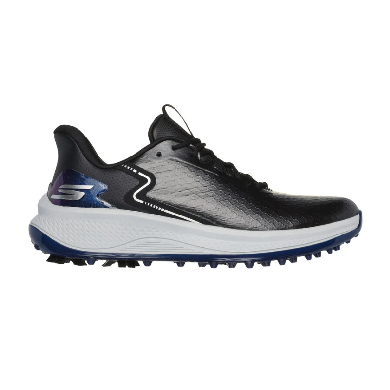 Skechers Go Golf Blade GF Slip-ins Spikeless Men's Golf Shoes